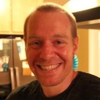 Silas Morse