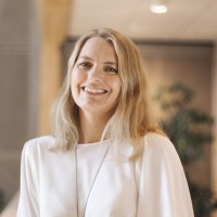 Anna Gustavsson