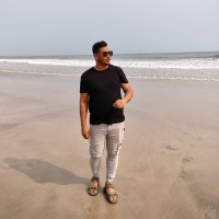 Mohammad Nasir
