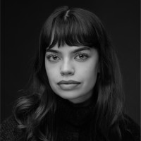 Julia Weiskog