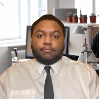 Hassan Hubbard