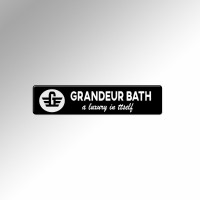 Grandeur Bath