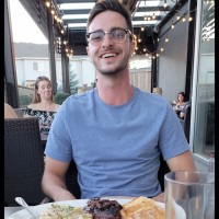 Khris Jacobs