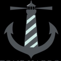 Stone Harbor Media Group Social