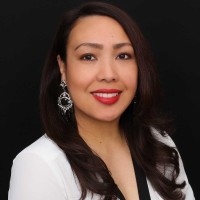 Christine Torio