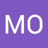 Mo Soroush