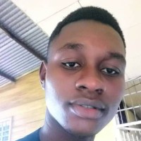 Neba Brian