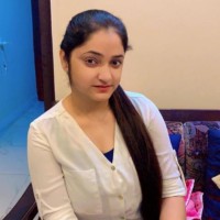 Jasmeet Kaur