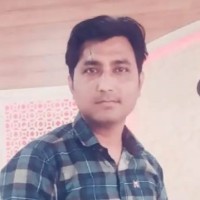 Anil Kumar