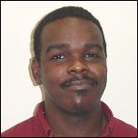 Carlos Madison
