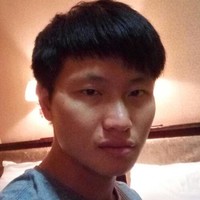 上官文震