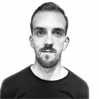 Jonathan Pullen
