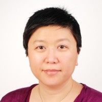 Annie Poon