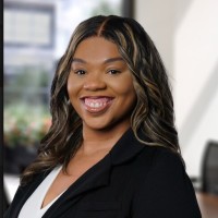Alisha Taylor