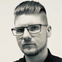 Dmitri Viktorov