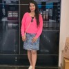 Pooja Gowda
