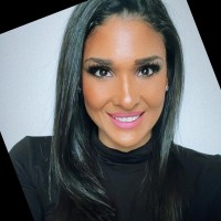 Ashleigh R.