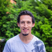 Andrés Tellería Rodríguez