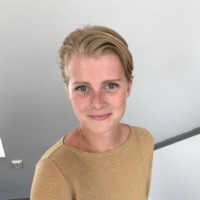 Kjersti Valland