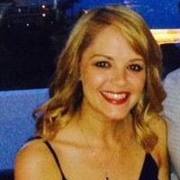 Laura Grainger