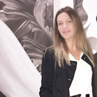 Olga Rechdouni