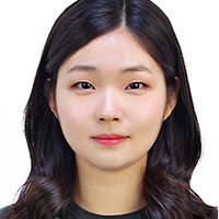 Songha Lee