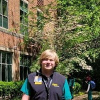 John E. Karlsen, Bsn, Rn, Nr-Emt