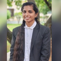 Kusuma Vantharapu