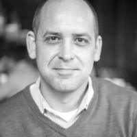 Mike Buhler