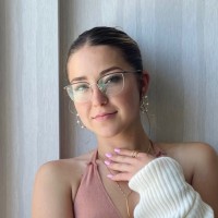Kaela Sirois