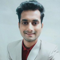 Hemant Parmar