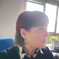 Cinzia Fafoglia