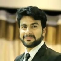 Kushal K.