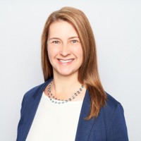 Bethany Corey, SHRM-SCP