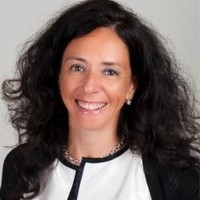 Teresa Alberti