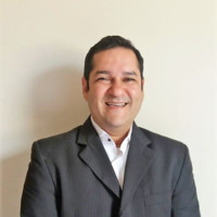 João Salgado
