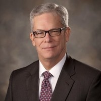 Michael C. Davis, CPA, CGMA