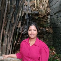 Dona Joseph