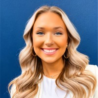 Alli Butler