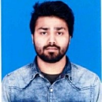Rohan kumar Keshri