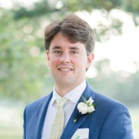 Charles de la Vergne