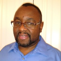 Daniel Ngunyu
