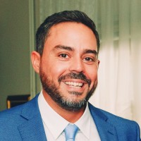 Thomas-Leandros Vafeidis