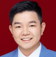 Alex Yuan