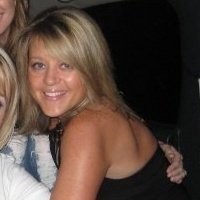 Danielle (Gans) McMahon