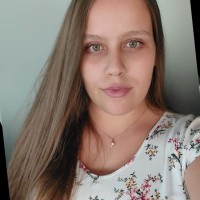 Juliana Silveira Bertolin