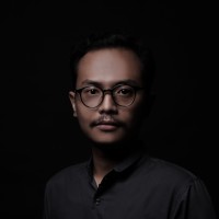 Tino Ary Prasetyo