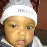 Mbulaheni Mushiana