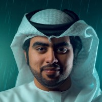 Abdulla Alsharhan