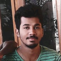 Sudev Kumar